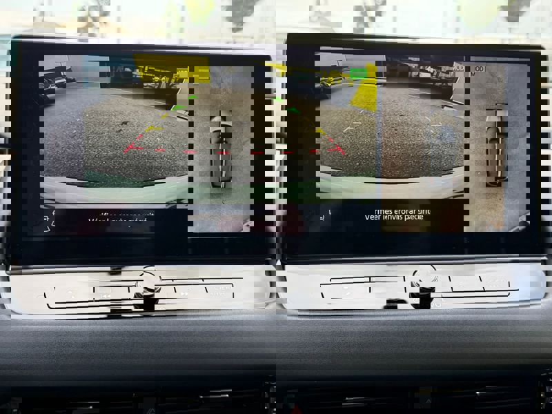 Image Nissan QASHQAI 1.3 158 Tekna Full leds GPS TVA Caméra pano Carplay HUD Sièges élec Régul Clim auto Gtie 1 an